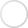 Manway Gaskets