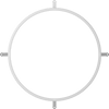 Manway Gaskets
