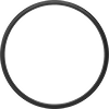 Manway Gaskets