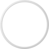 Manway Gaskets