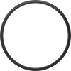 Manway Gaskets