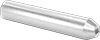 Grinding Wheel Dressers