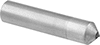 Grinding Wheel Dressers