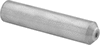Grinding Wheel Dressers
