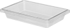Food Storage Containers