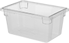 Food Storage Containers