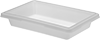 Food Storage Containers