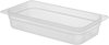 Food Storage Containers