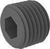testString