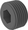 testString