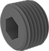 testString