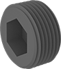 testString