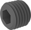 testString