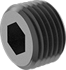 testString