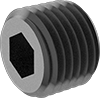testString