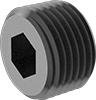 testString