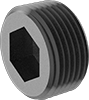 testString