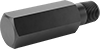 testString
