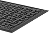 Greaseproof Drainage Mats