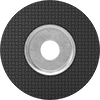 Cutoff Wheels