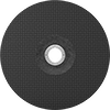 Flush-Cut Angle Grinder Cutoff Wheels for Stainless Steel