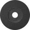 Flush-Cut Angle Grinder Cutoff Wheels for Stainless Steel