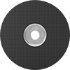 Flush-Cut Angle Grinder Cutoff Wheels for Metal