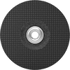 Cutoff Wheels