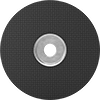 Flush-Cut Angle Grinder Cutoff Wheels for Stainless Steel
