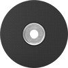 Flush-Cut Angle Grinder Cutoff Wheels for Aluminum, Brass, and Copper