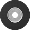 Cutoff Wheels