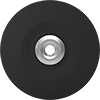 Angle Grinder Cutoff Wheels for Cutting and Notching Stainless Steel