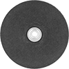 testString