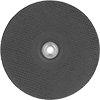 testString