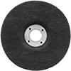 Flush-Cut Angle Grinder Cutoff Wheels for Stainless Steel
