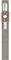 Metal