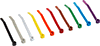 Precision-Adjust Cable Tie Assortments