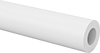 Pipe and Fittings