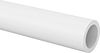 Pipe