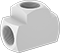 Chemical Resistant