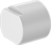Pipe Caps