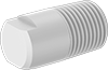 testString