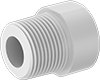 Pipe Bushings