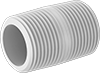 testString