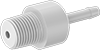 testString