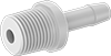 Pipe Fittings