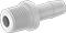 Adapter