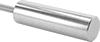 Lead Screws