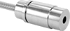Lead Screws
