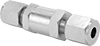 Check Valves